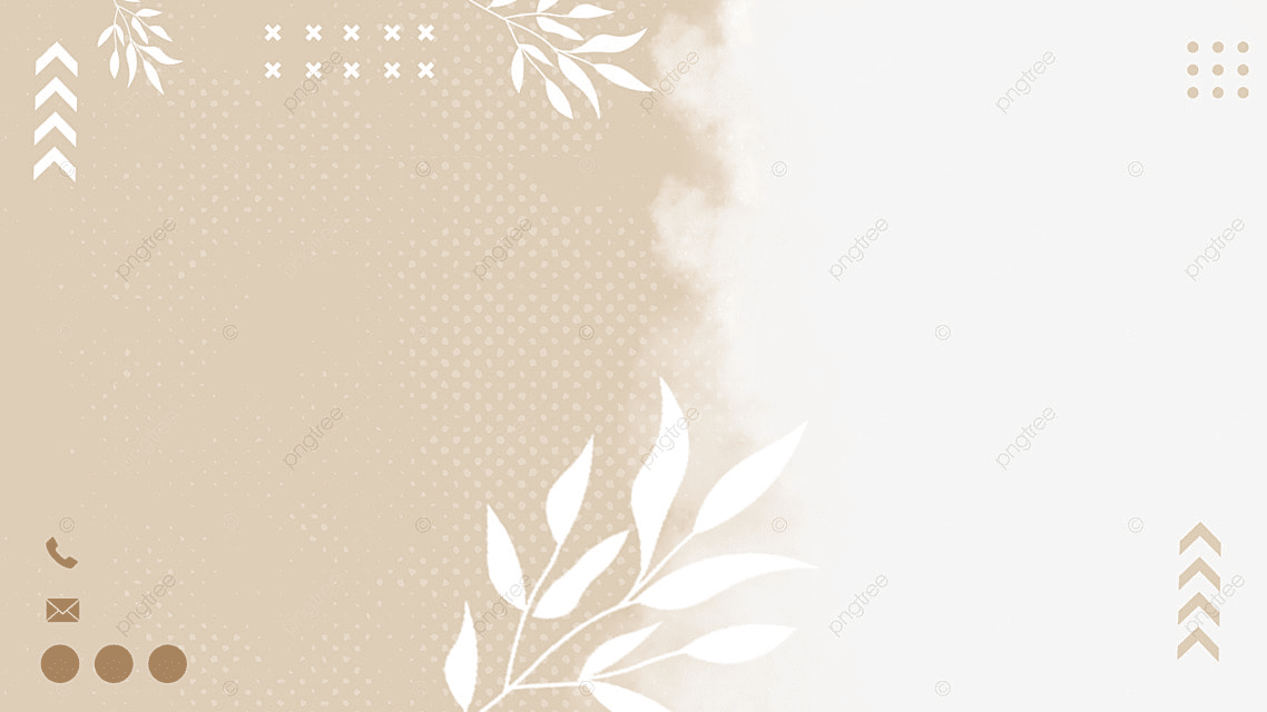 تلفاز سامسونج 65 بوصة QLED